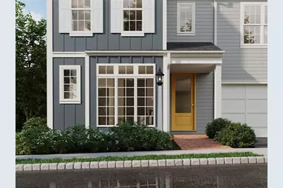 102 Ramsgate Road #Dundee, Cranberry Township, PA 16066 - Photo 21