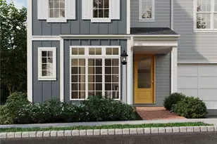 102 Ramsgate Rd, Cranberry Township, PA 16066 - Photo 21