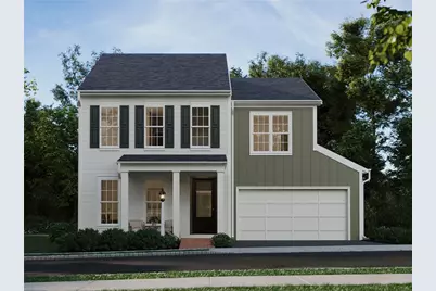 102 Ramsgate Road #Dundee, Cranberry Township, PA 16066 - Photo 3