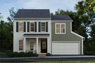 102 Ramsgate Rd, Cranberry Township, PA 16066 - Photo 3