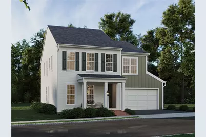 102 Ramsgate Road #Dundee, Cranberry Township, PA 16066 - Photo 23