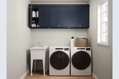 102 Ramsgate Road #Dundee, Cranberry Township, PA 16066 - Photo 17