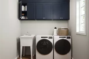 102 Ramsgate Rd, Cranberry Township, PA 16066 - Photo 17