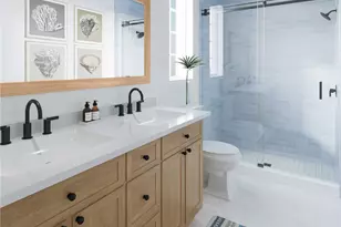 102 Ramsgate Rd, Cranberry Township, PA 16066 - Photo 13