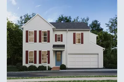 102 Ramsgate Road #Dundee, Cranberry Township, PA 16066 - Photo 1