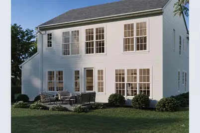 102 Ramsgate Road #Dundee, Cranberry Township, PA 16066 - Photo 19