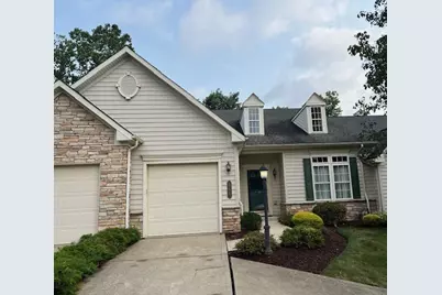 514 Azalea, Collier Township, PA 15017 - Photo 1