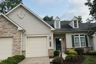 514 Azalea, Collier Township, PA 15017 - Photo 1