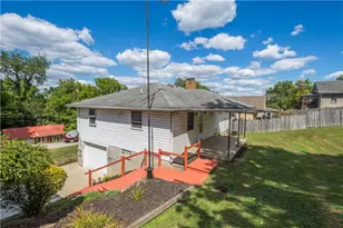 730 Buena Vista St, Canton Township, PA 15301 - Photo 5