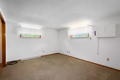 730 Buena Vista St, Canton Township, PA 15301 - Photo 21