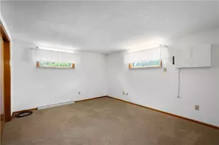 730 Buena Vista St, Canton Township, PA 15301 - Photo 21