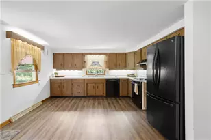 730 Buena Vista St, Canton Township, PA 15301 - Photo 15