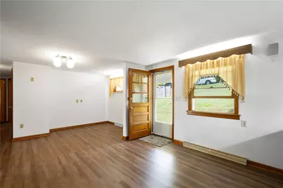 730 Buena Vista St, Canton Township, PA 15301 - Photo 17