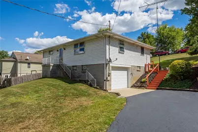 730 Buena Vista St, Canton Township, PA 15301 - Photo 3