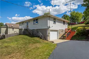 730 Buena Vista St, Canton Township, PA 15301 - Photo 3