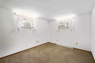 730 Buena Vista St, Canton Township, PA 15301 - Photo 23