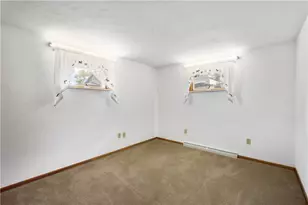 730 Buena Vista St, Canton Township, PA 15301 - Photo 23