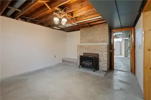 730 Buena Vista St, Canton Township, PA 15301 - Photo 27