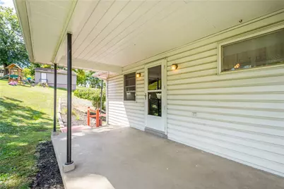 730 Buena Vista St, Canton Township, PA 15301 - Photo 9