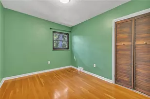 6162 Tuscarawas Rd, Ohioville, PA 15052 - Photo 9