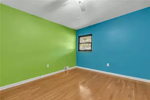 6162 Tuscarawas Rd, Ohioville, PA 15052 - Photo 13