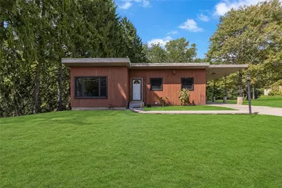 6162 Tuscarawas Rd, Ohioville, PA 15052 - Photo 1