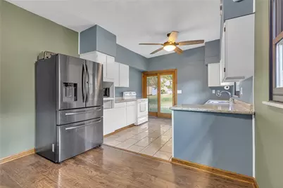 6162 Tuscarawas Rd, Ohioville, PA 15052 - Photo 5