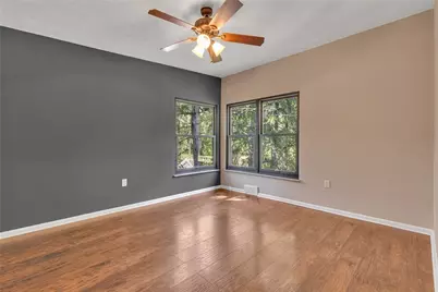 6162 Tuscarawas Rd, Ohioville, PA 15052 - Photo 11