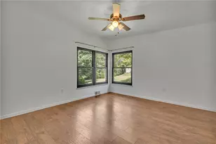 6162 Tuscarawas Rd, Ohioville, PA 15052 - Photo 15