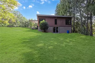 6162 Tuscarawas Rd, Ohioville, PA 15052 - Photo 21