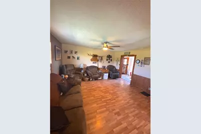 4217 Hillsville Rd, Pulaski Township, PA 16143 - Photo 15