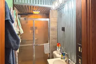 4217 Hillsville Rd, Pulaski Township, PA 16143 - Photo 19