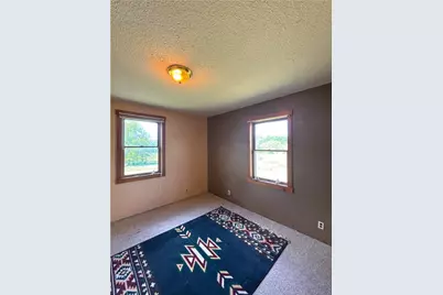 4217 Hillsville Rd, Pulaski Township, PA 16143 - Photo 23