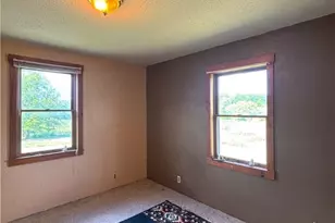 4217 Hillsville Rd, Pulaski Township, PA 16143 - Photo 23