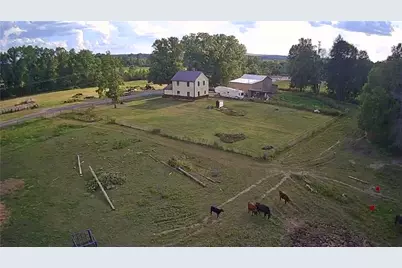 4217 Hillsville Rd, Pulaski Township, PA 16143 - Photo 25