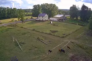 4217 Hillsville Rd, Pulaski Township, PA 16143 - Photo 25