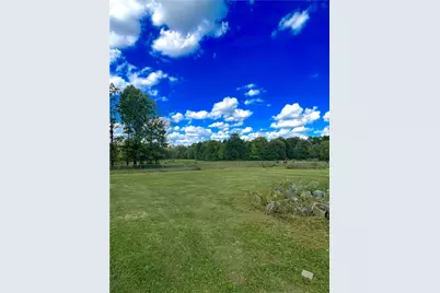 4217 Hillsville Rd, Pulaski Township, PA 16143 - Photo 9