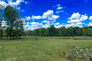 4217 Hillsville Rd, Pulaski Township, PA 16143 - Photo 9