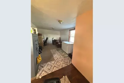 4217 Hillsville Rd, Pulaski Township, PA 16143 - Photo 21