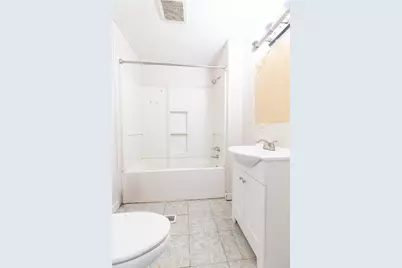 349 Orchard St, Springdale Boro, PA 15144 - Photo 17