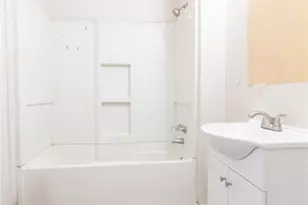 349 Orchard St, Springdale Boro, PA 15144 - Photo 17