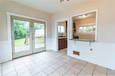 349 Orchard St, Springdale Boro, PA 15144 - Photo 9