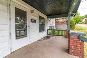 349 Orchard St, Springdale Boro, PA 15144 - Photo 3