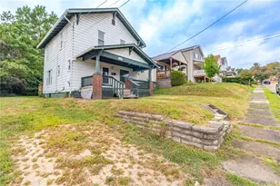 349 Orchard St, Springdale Boro, PA 15144 - Photo 27