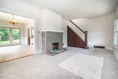 349 Orchard St, Springdale Boro, PA 15144 - Photo 5