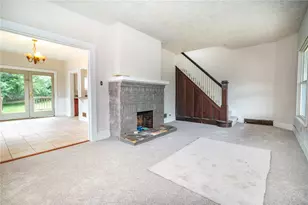 349 Orchard St, Springdale Boro, PA 15144 - Photo 5