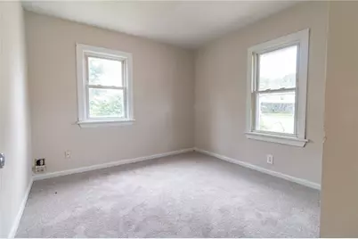 349 Orchard St, Springdale Boro, PA 15144 - Photo 13