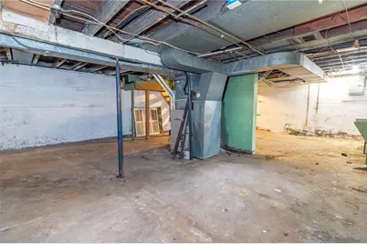 349 Orchard St, Springdale Boro, PA 15144 - Photo 21