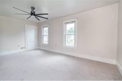 349 Orchard St, Springdale Boro, PA 15144 - Photo 19