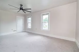 349 Orchard St, Springdale Boro, PA 15144 - Photo 19